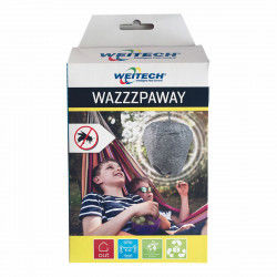 Repeller Weitech Wazzzpaway...