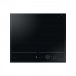 Induction Hot Plate Samsung...