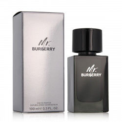 Men's Perfume Burberry Mr...