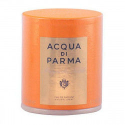 Women's Perfume Magnolia...