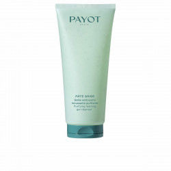 Cleansing Foam Payot Pâte...