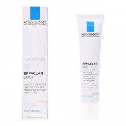 Corretor Facial Effaclar...