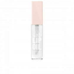 Lippgloss Rimmel London OH...