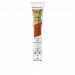 Corrector Facial Max Factor...