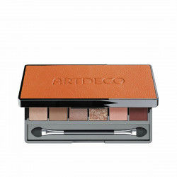 Eye Shadow Palette Artdeco...