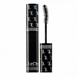 Volume Effect Mascara Bloom...