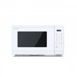 Microwave Sharp YCMG252AEC...