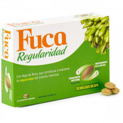 Digestive supplement Fuca...