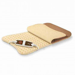 Electric Pad for Neck &...