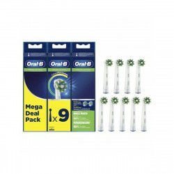 Replacement Head Oral-B EB...