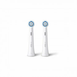 Replacement Head Oral-B iO...