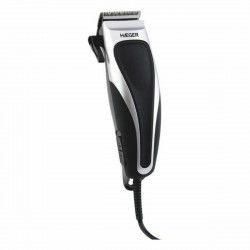 Hair clippers/Shaver Haeger...