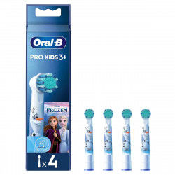 Testina di Ricambio Oral-B...