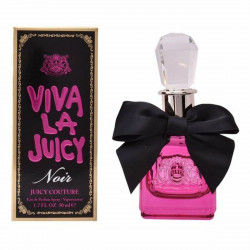Perfume Mujer Viva La Juicy...