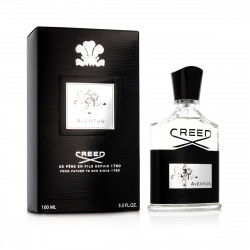 Perfume Hombre Creed...