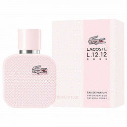 Women's Perfume Lacoste...