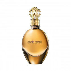 Women's Perfume Roberto...