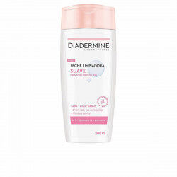 Cleansing Lotion Diadermine...