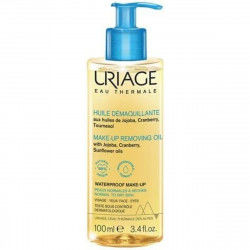 Make-up Remover Oil Uriage...