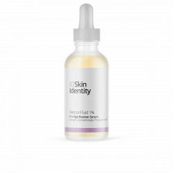 Wimpernserum Skin Generics...