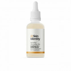 Siero Viso Skin Generics Id...