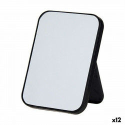 Mirror with Mounting...