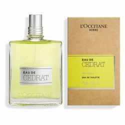 Men's Perfume L'Occitane En...