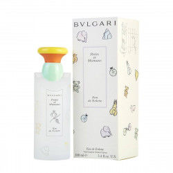 Perfume Infantil Bvlgari...