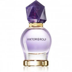 Perfume Mulher Viktor &...
