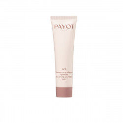 Facial Cream Payot N°2...