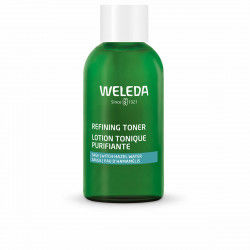 Purifying Cleansing Toner...