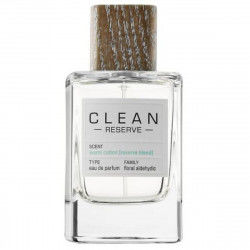 Perfume Unissexo Clean...