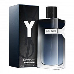 Perfume Hombre Yves Saint...