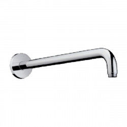 Shower Arm CIS Stainless...