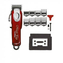Hair Clippers Wahl Moser...