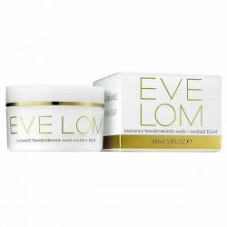 Facial Mask Eve Lom...