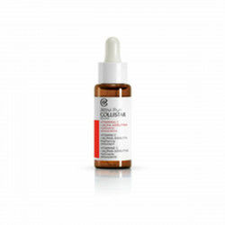 Antioxidant Serum Collistar...