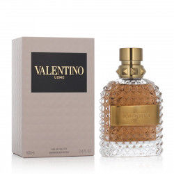 Perfume Hombre Valentino...