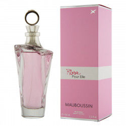 Perfume Mulher Mauboussin...