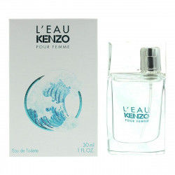 Perfume Mujer Kenzo L'Eau...