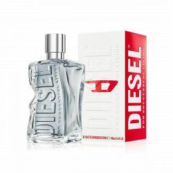Perfume Unissexo Diesel D...