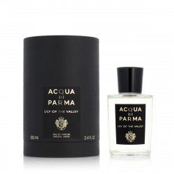 Profumo Uomo Acqua Di Parma...