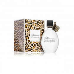 Women's Perfume Blumarine...