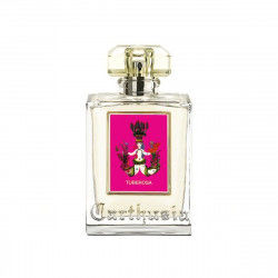 Perfume Mulher Carthusia...