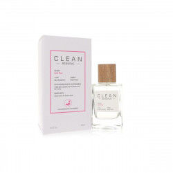 Perfume Mujer Clean Lush...