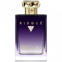 Perfume Mulher Risque EDP...