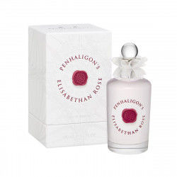 Women's Perfume Penhaligons...