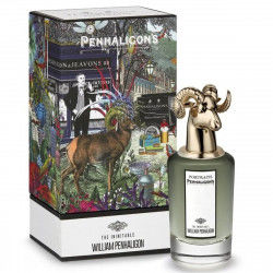 Unisex Perfume Penhaligons...