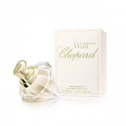 Perfume Mujer Chopard...
