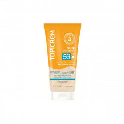 Sun Milk Topicrem SPF 50+...